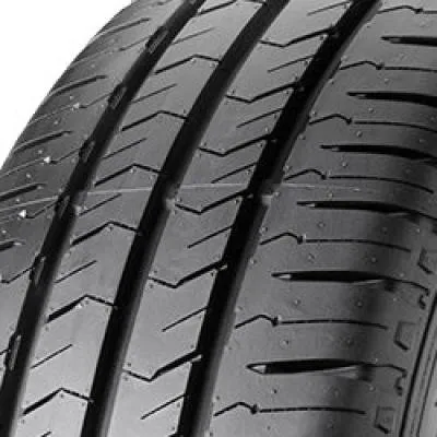 Kumho Roadian CT8 195/60 R16 99/97H
