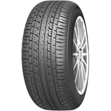 Pneumatico CP643a 225/55 R17 97V