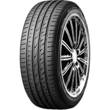 Pneumatico Eurovis Sport 4 225/45 ZR18 95Y