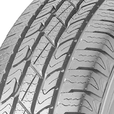 Roadian HTX RH5 255/70 R16 111S