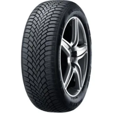 Winguard SnowG 3 185/60 R15 84T