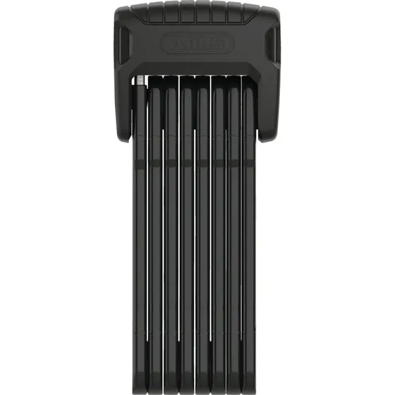 Abus Bordo Granit 6500K Pieghevole + SH