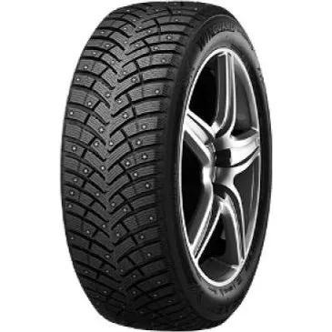 Winguard Winspike 3 245/75 R16 120/116R