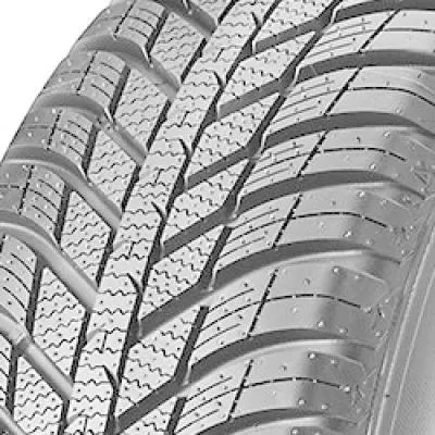 N blue 4 Season 165/70 R14 85T