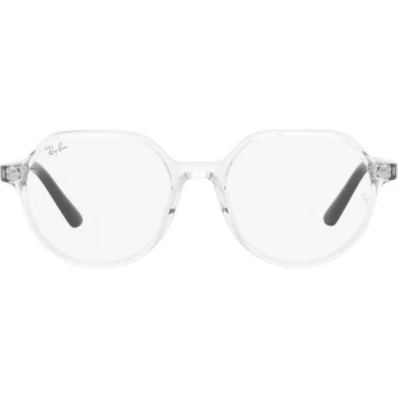 Ray-Ban Thalia Jr RY9095V Occhiali da Vista Bambino Trasparente