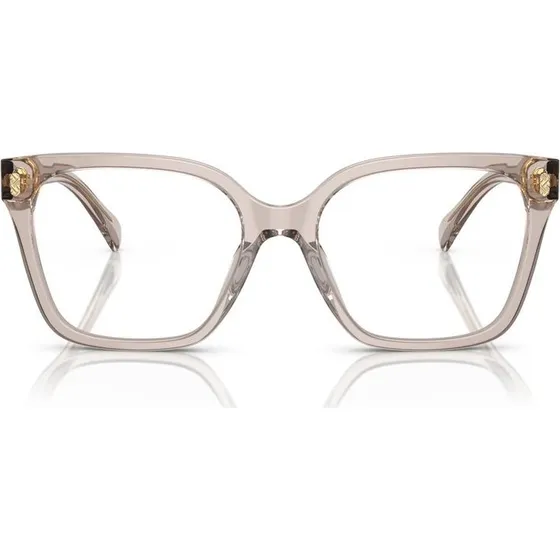 Ralph Lauren RA 7158U Occhiali da Vista Squadrati Donna