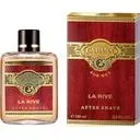 LA RIVE Cabana After Shave 100 ml