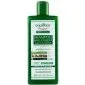 Equilibra Tricologica Shampoo Anti-Caduta Fortificante 300 ml