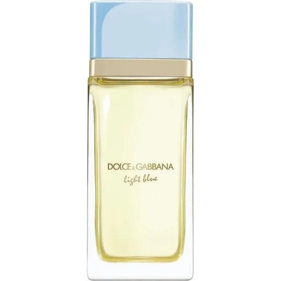 Dolce&Gabbana Light Blue Eau de Parfum 30ml