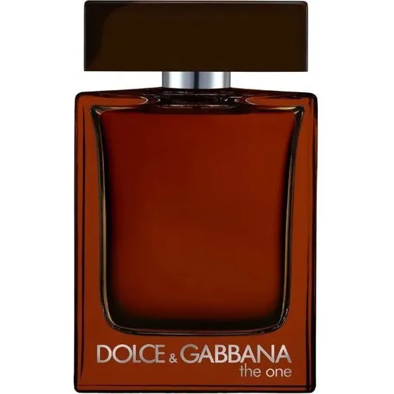 Dolce&Gabbana The One For Men Parfum 100ml