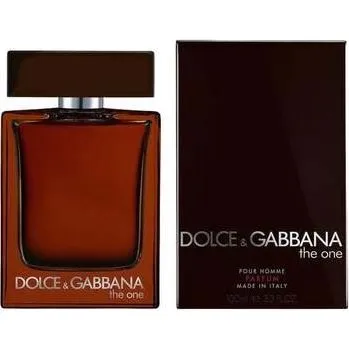 Dolce&Gabbana The One For Men Parfum 50ml