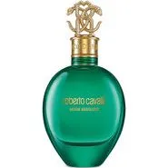 Roberto Cavalli Signature Verde Assoluto Eau de Parfum 30 ml