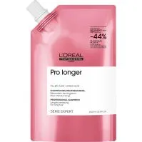 L'Oréal Professionnel Pro Longer Shampoo Ricarica 1L