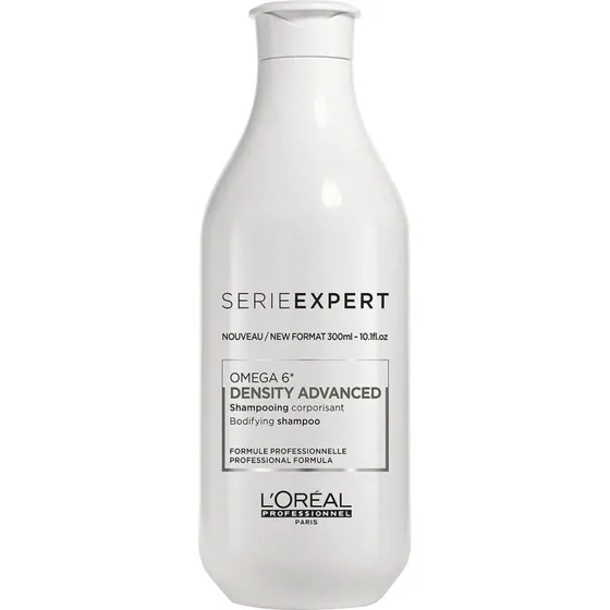 L'Oréal Professionnel Expert Density Advanced Shampoo 500ml