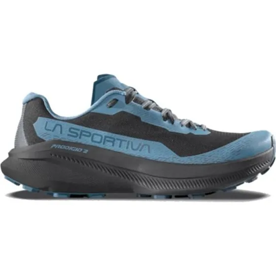 La Sportiva Prodigio 2 - Scarpe Trail Running da Donna