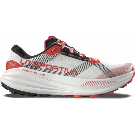 La Sportiva Prodigio Max - Scarpe Trail Running