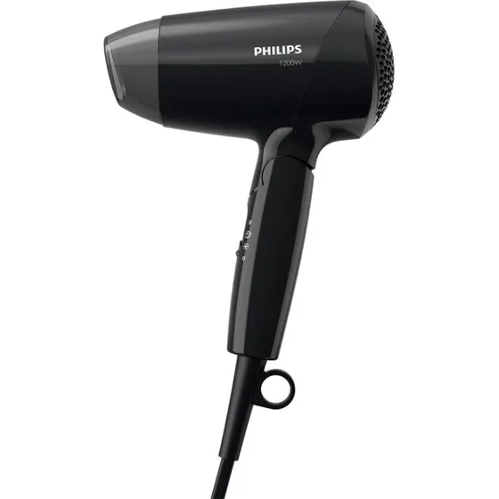 Philips Essential Care Hair Dryer BHC010/00 1200W