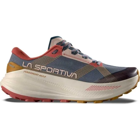 La Sportiva Prodigio Max Scarpe Trail Running da Donna