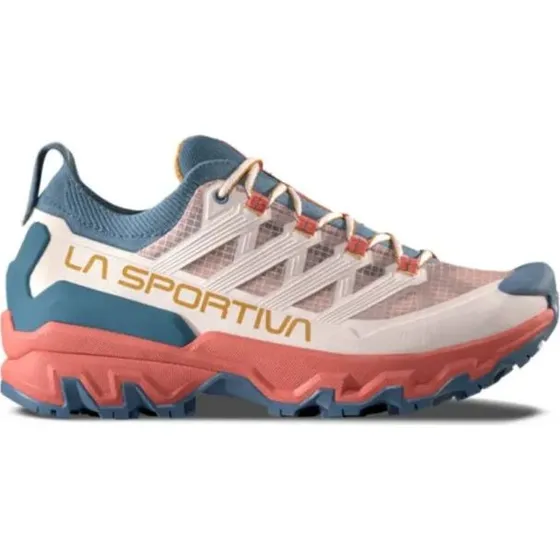 La Sportiva Ultra Raptor 3 Scarpe Trail Running da Donna