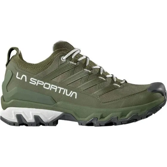 La Sportiva Ultra Raptor 3 GTX - Scarpe Trekking Donna