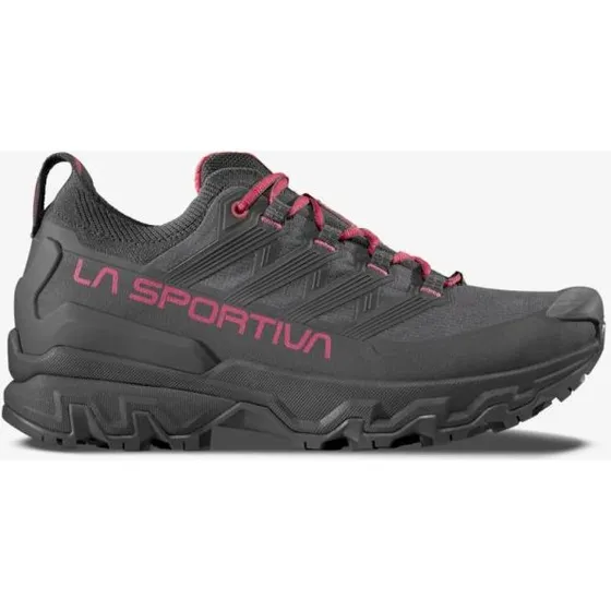 La Sportiva Ultra Raptor 3 GTX Scarpe Trekking Donna
