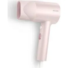 Philips 3000 series BHD321/50 Asciuga Capelli 1600 W Rosa