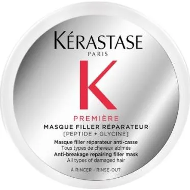 Kérastase Filler Riparatrice Prima 75ml