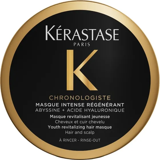 Kérastase Chronologiste Masque Intense Régénérant 200 ml
