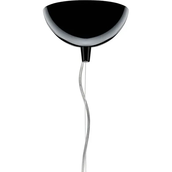 Kartell Bloom S1 Lampada a Sospensione Oro/Ottone/Rame