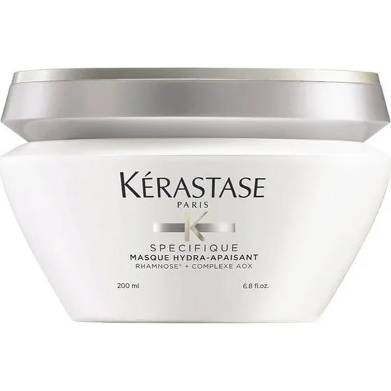 Kérastase Specifique Masque Hydra-Apaisant 200 ml