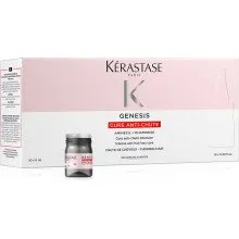 Kerastase Genesis Cure Anti-Chute 6ml x10