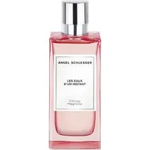 Angel Schlesser Les Eaux D'Un Instant Citrus Magnolia 100ml
