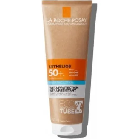 La Roche Posay Anthelios Latte SPF50+ Viso 75 ml
