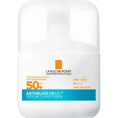 La Roche-Posay Anthelios UVAir SPF50+ 50 ml