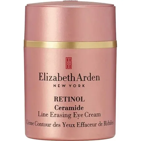 Elizabeth Arden Retinol Ceramide Eye Treatment 15ml