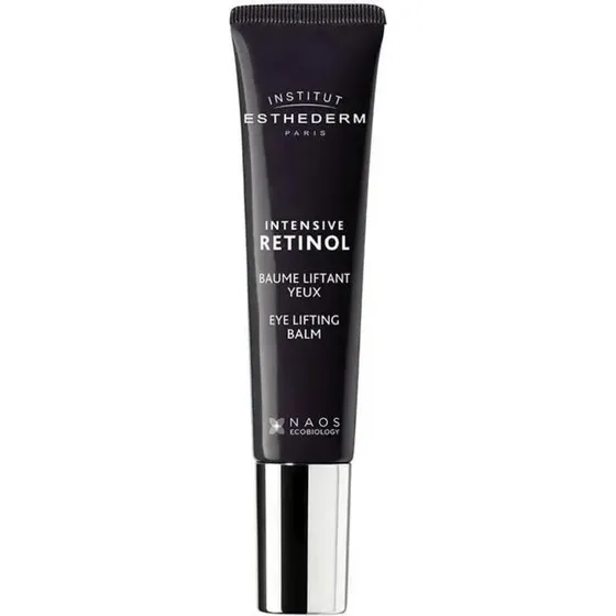 Institut Esthederm Intensive Retinol Baume Liftante