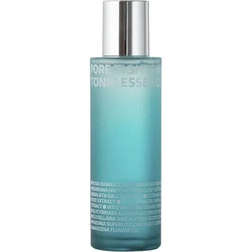 ISOI Pore Tightening Tonico-Essenza Rassodante 130 ml