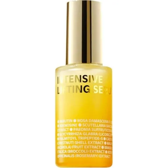 ISOI Intensive Care Lifting Serum, 35 ml