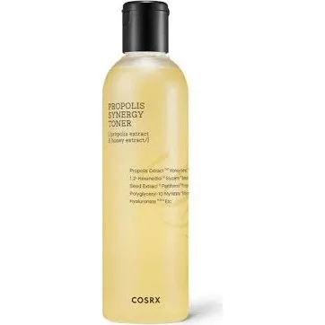 Cosrx Full Fit Propolis Synergy Toner 150ml