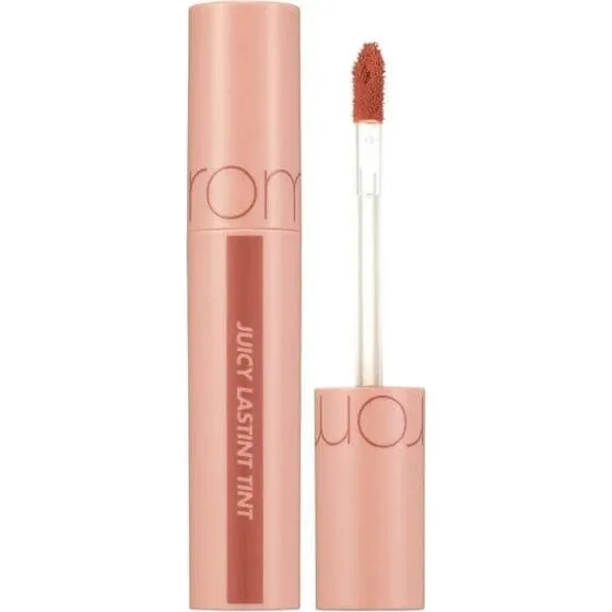 Rom&nd Juicy Lasting Tint - 22 Pomelo Skin - 5,5g