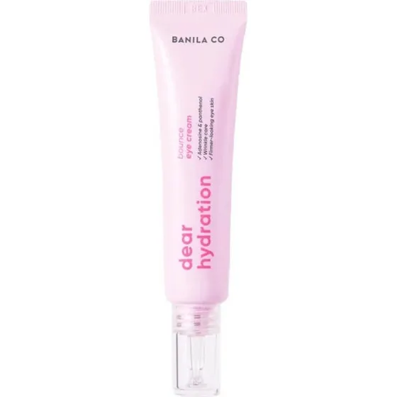 Banila Co Dear Hydration Bounce Eye Cream 20 ml
