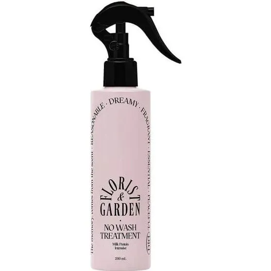 Odid Trattamento Intensivo Proteine del Latte Leave-in 200 ml
