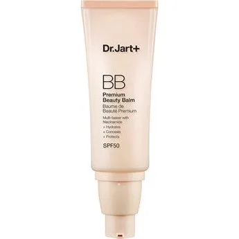 Dr. Jart+ Premium Beauty Balm 02 Light Medium-Medium 40ml