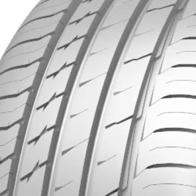 Sailun Atrezzo Elite SH32 205/60 R16 92V