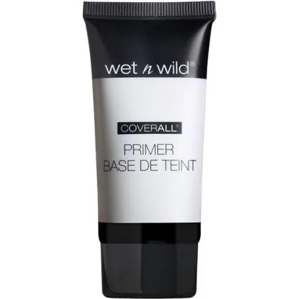 Wet n Wild PhotoFocus Primer Matte 25 ml