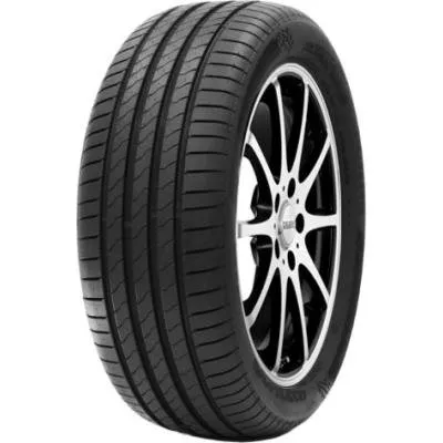 Pneumatico Estivo Roadhog RGS02 205/60 R16 96H