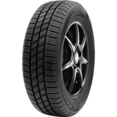 Pneumatico Roadhog RGASV02 205/65 R16 107/105T