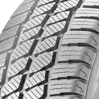Goodride SW612 205/65 R16 107/105T Pneumatico Autocarro Leggero