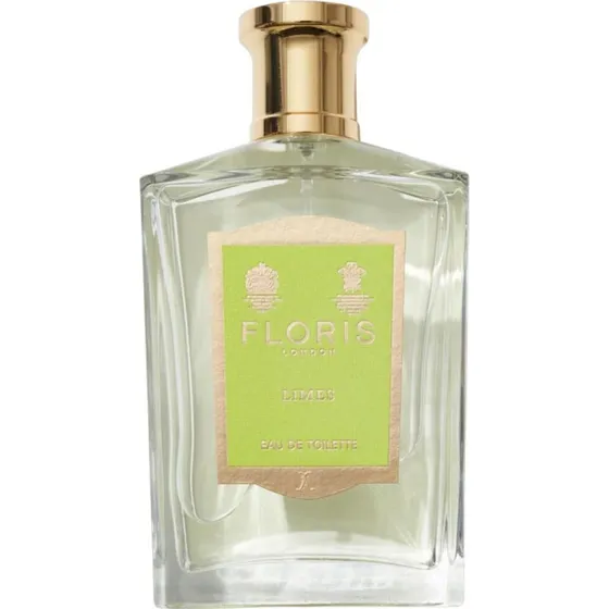 Floris London Limes EDT 100 ml