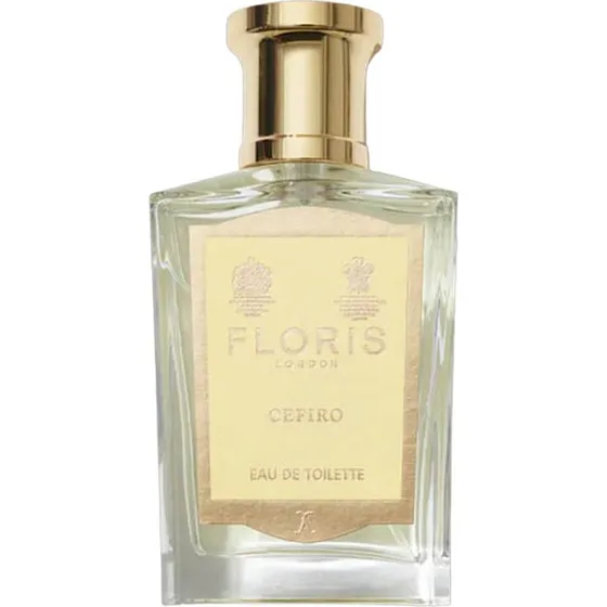 Floris London Cefiro EDT 50 ml